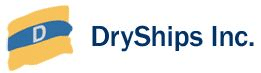 Dryships - header